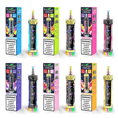 Kangvape Sommar Bar 70000 Puffs Disposable Vape Wholesale - Vapz Vape Wholesale