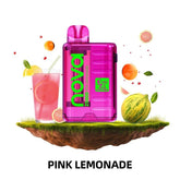 Keystone Nova 25000 Puffs Disposable Vape Wholesale - Vapz Vape Wholesale