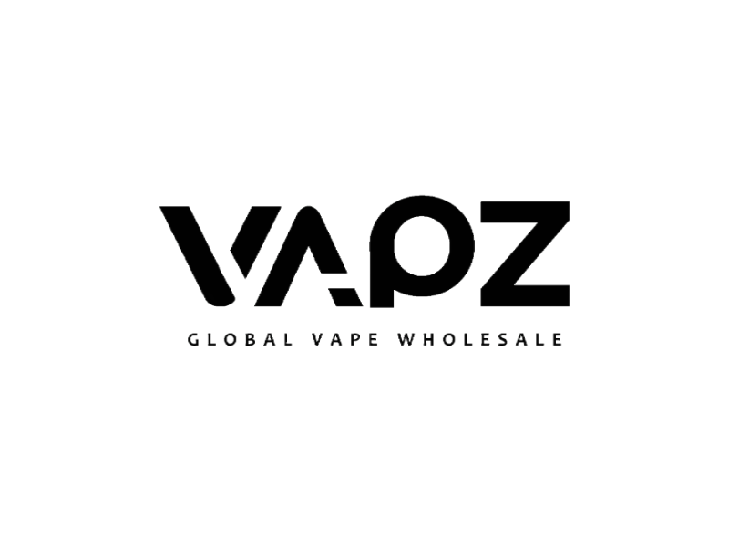 Disposable Vape Wholesale & Pouch Supplies | Vapz - Geek Bar, RAZ, ZYN Vapz Vape Wholesale Disposable Vape Wholesale & Pouch Supplies | Vapz - Geek Bar, RAZ, ZYN Vapz Vape Wholesale