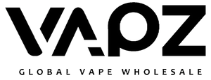 Vapz Vape Wholesale