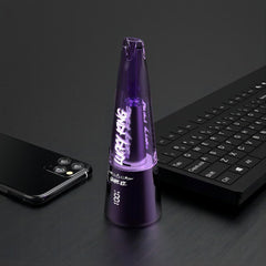 Lucky King 15000 Puffs Disposable Vape Wholesale - Vapz Vape Wholesale