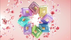 Puffmi Flora 25000 Puffs Disposable Vape Wholesale - Vapz Vape Wholesale