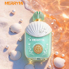 Merrymi KITTY S 40000 Puffs Disposable Vape Wholesale