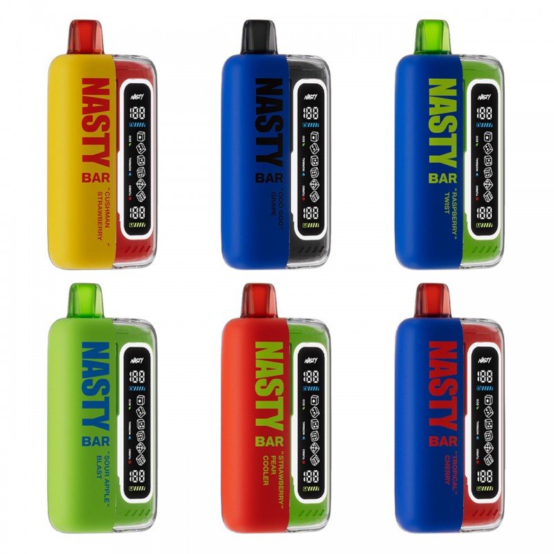 how much is elf bar vape Wholesale Geek Bar Pulse