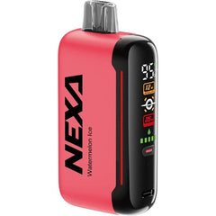 NEXA N 20000 Puffs Disposable Vape Wholesale - Vapz Vape Wholesale