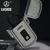 Nexus Suit Pod Device System Wholesale - Vapz Vape Wholesale