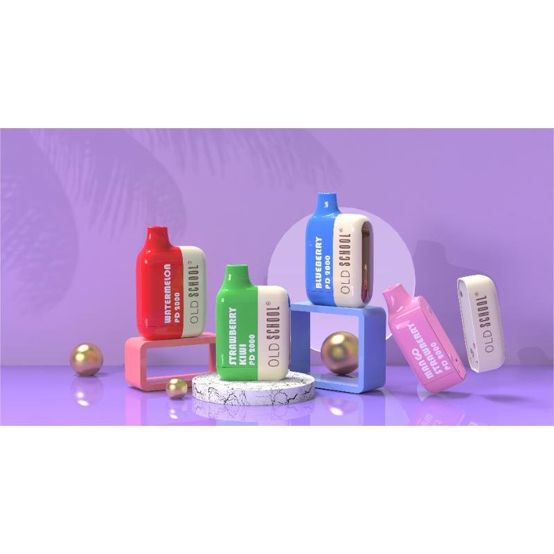 old disposable vape brands School PD2000 Puffs Wholesale – Vapz Vape Wholesale Flavor:British Berry 650mah Buy Flum Pebble Passion