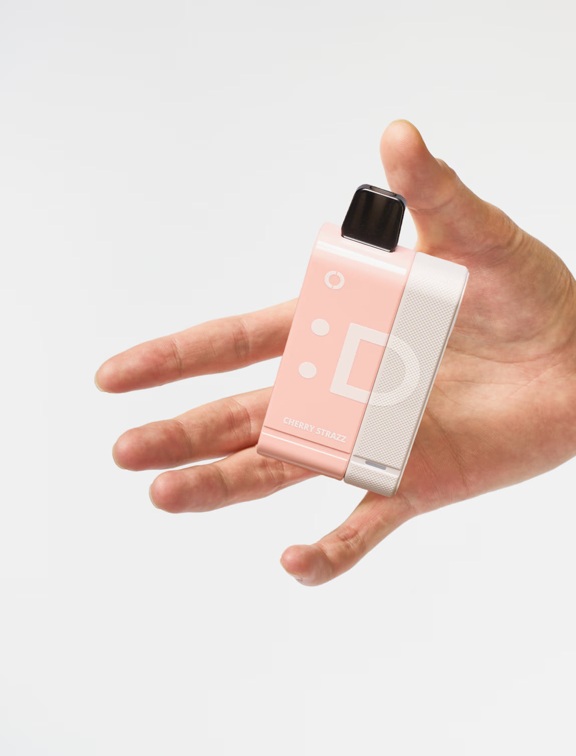 ELF BAR EW9000 Puffs Disposable Vape Wholesale - Vapz Vape Wholesale