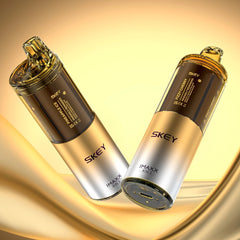 SKEY Imaxx 2800 Puffs 4-IN-1 Pod Device System Wholesale - Vapz Vape Wholesale