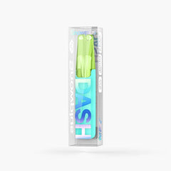 Snowplus DASH 4000 Puffs Disposable Vape Wholesale - Vapz Vape Wholesale