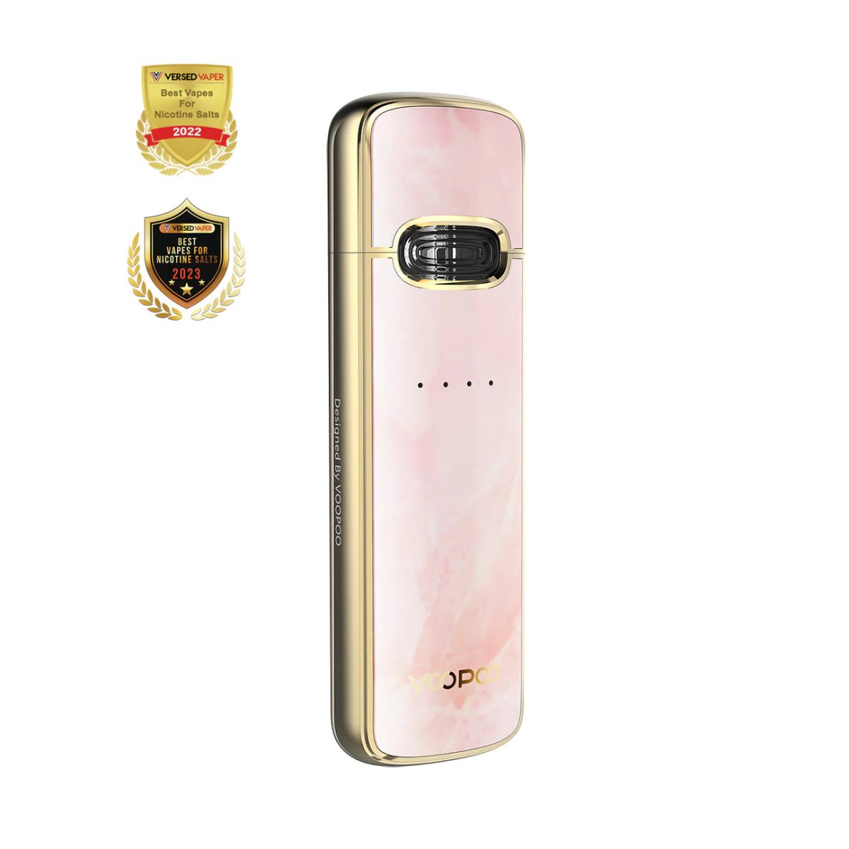 elf bar vape uk Vmate Cartridge V2 – SHOP.VOOPOO main image 1