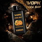 VOPK COOL BAR 10000 Puffs Disposable Vape Wholesale
