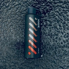 VOZOL GEAR SHISHA 25000 Puffs Disposable Vape Wholesale - Vapz Vape Wholesale