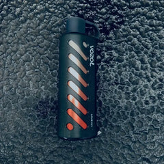 VOZOL GEAR SHISHA 25000 Puffs Disposable Vape Wholesale - Vapz Vape Wholesale