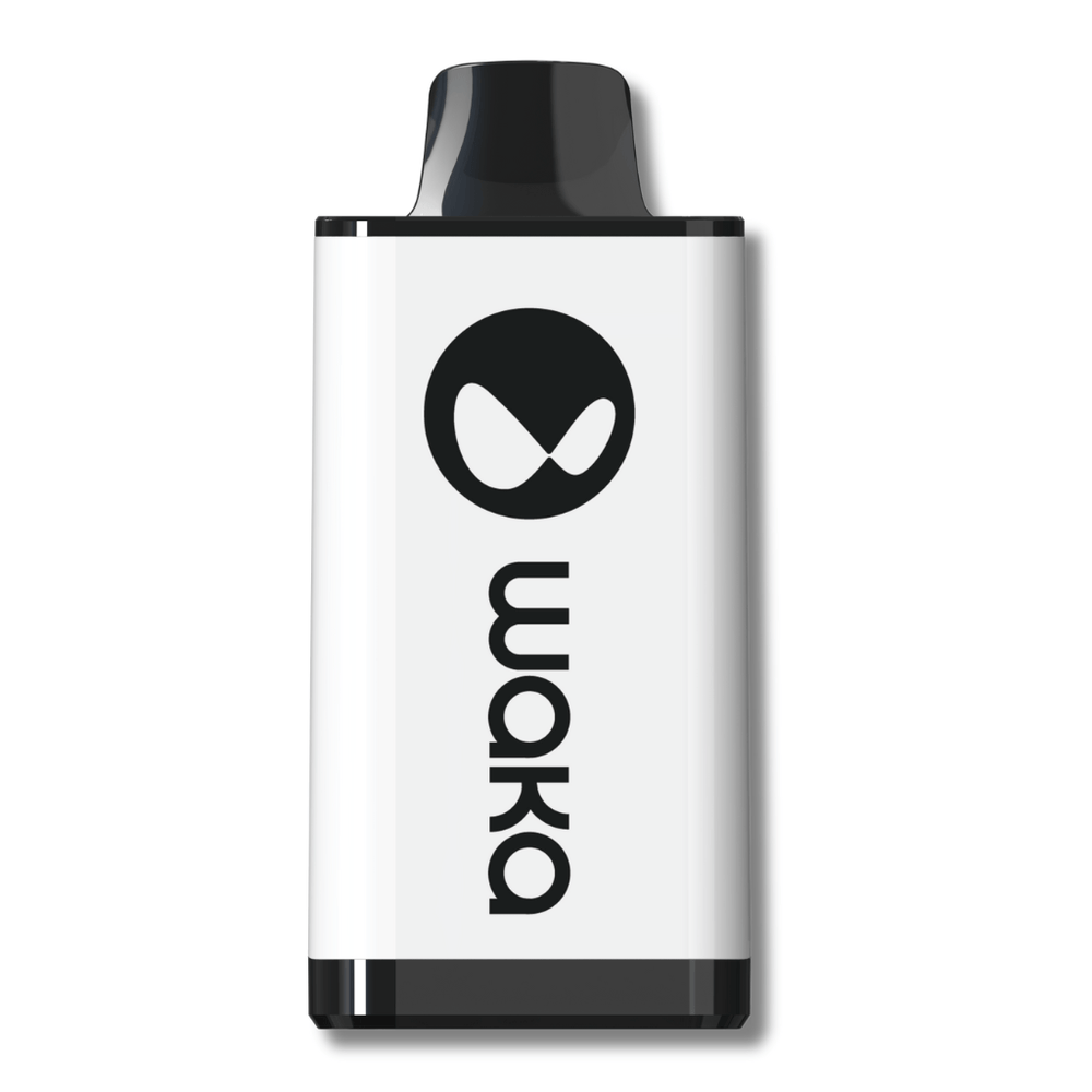 WAKA soPro DM8000 Puffs Disposable Vape Wholesale - Vapz Vape Wholesale