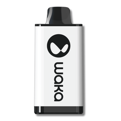 WAKA soPro DM8000 Puffs Disposable Vape Wholesale - Vapz Vape Wholesale