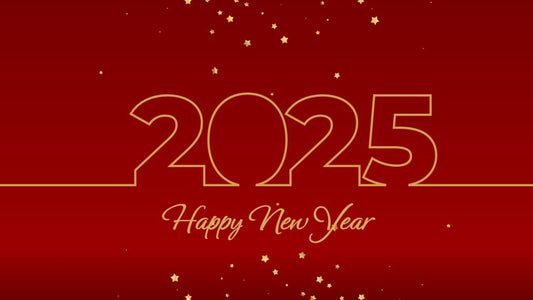 2024 in Review: The Vape Evolution and What’s Next in 2025 - Vapz Vape Wholesale
