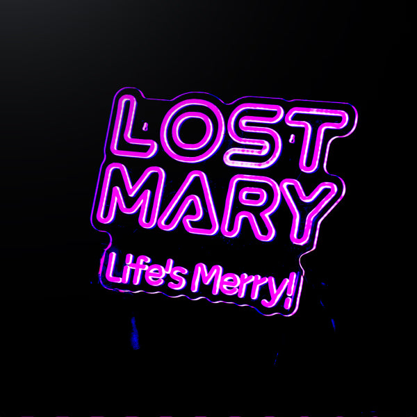 Lost Mary MT15000 Disposable Vape