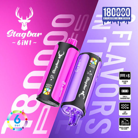 Vape Blog Vapz Vape Wholesale Vape Blog Vapz Vape Wholesale