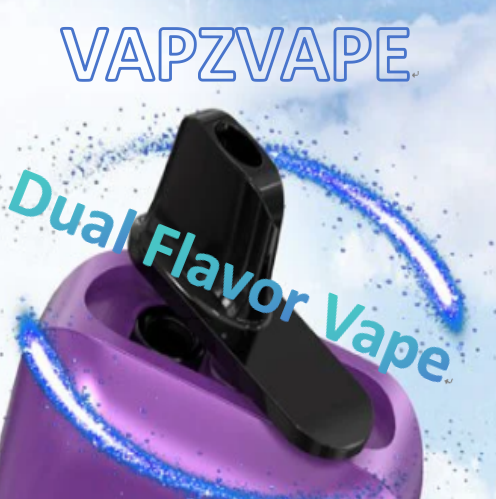 Vape Blog Vapz Vape Wholesale Vape Blog Vapz Vape Wholesale