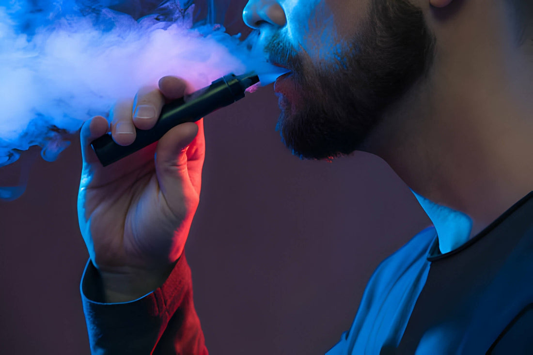 Best Disposable Vapes in Throat Hit in 2025: Smooth and Powerful