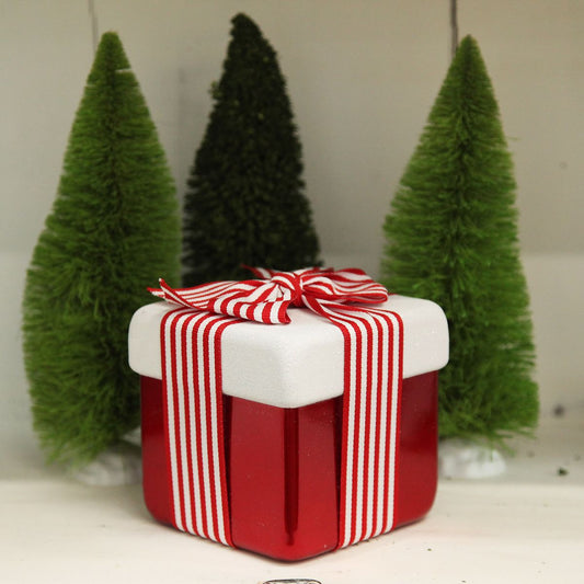 Christmas Only: Free FIZZY Vapes and KangerTech SUBOX 50000 - Vapz Vape Wholesale