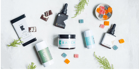 Digital Marketing Tips For CBD Business In 2024 - Vapz Vape Wholesale