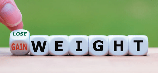 Does Vaping Help with Weight Loss? Facts You Need to Know - Vapz Vape Wholesale