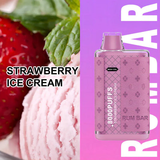 Elevating Your Vaping Experience with VAPZ: The Premier Disposable Vape Supplier and Wholesaler - Vapz Vape Wholesale