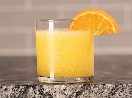 Geek Bar Pulse X 25000 Slush Review: Coolest Vape Yet! - Vapz Vape Wholesale