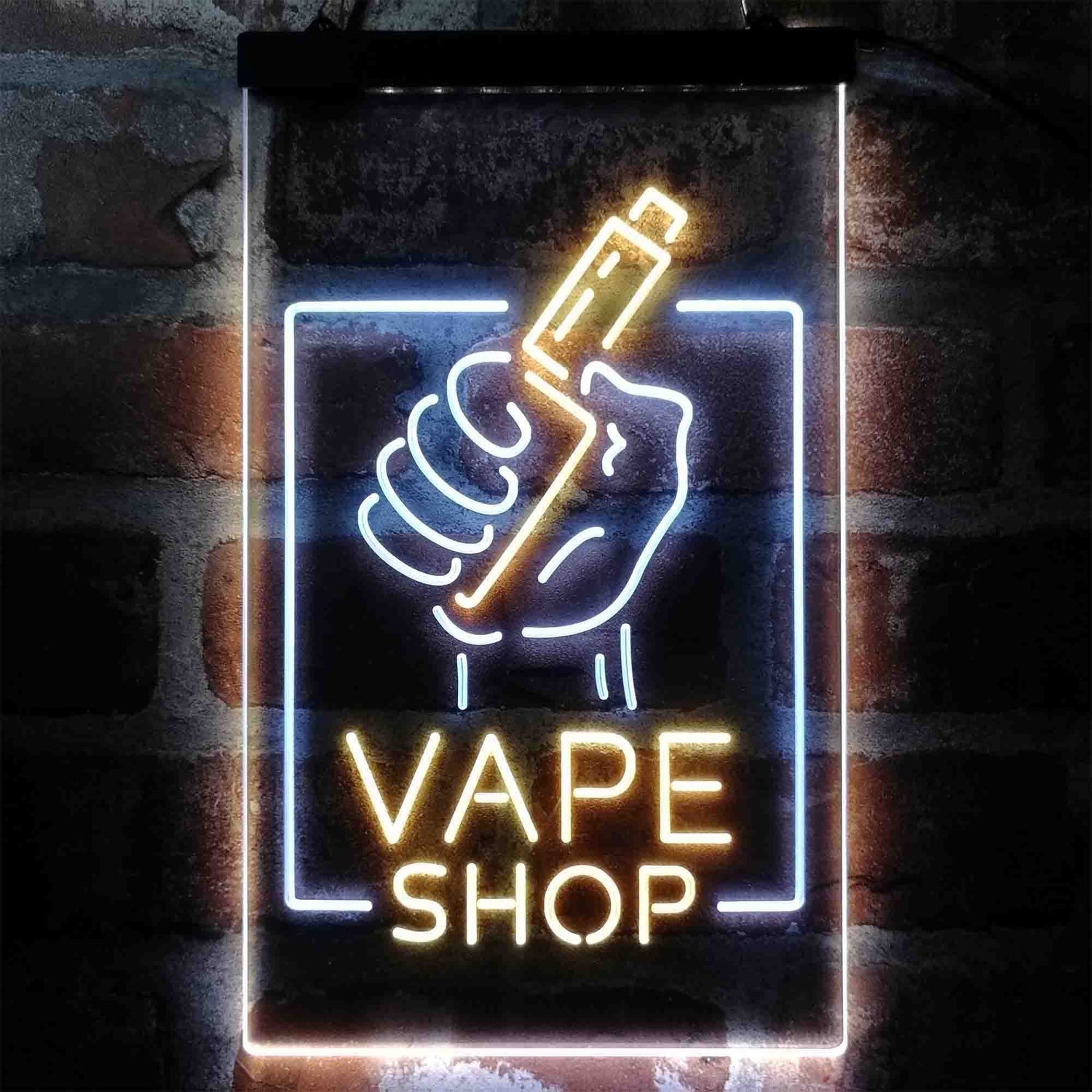 How Much Does It Cost to Start a Vape Business?