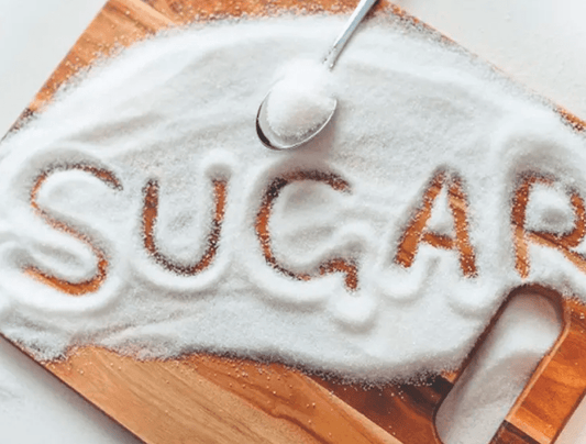 Is There Any Sugar in Vape Juice? Find Your Vapes That Are Not Sweet - Vapz Vape Wholesale