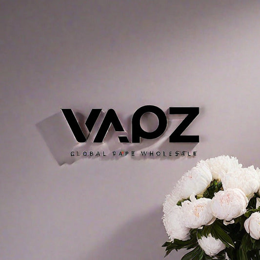 Local vs global wholesaler: which one to choose? - Vapz Vape Wholesale