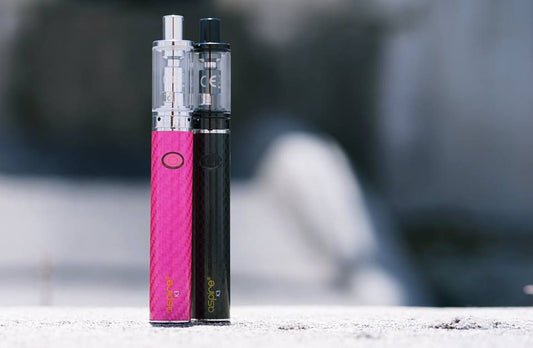 New Legislation in Bulgaria Bans Sale of Non-Tobacco Flavored Heated Tobacco Products - Vapz Vape Wholesale