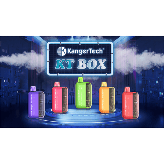 PRIV Bar Turbo Vape Review & Buyer's suggestions - Vapz Vape Wholesale