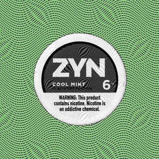 The Ongoing ZYN Nicotine Pouch Shortage: What You Need to Know - Vapz Vape Wholesale