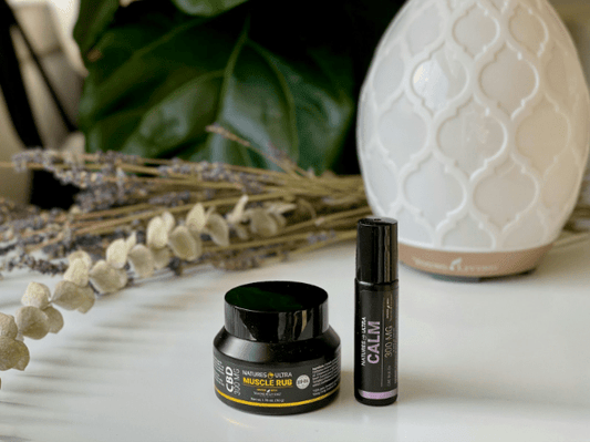 Understanding CBD Dosages: How Much Should You Take? - Vapz Vape Wholesale