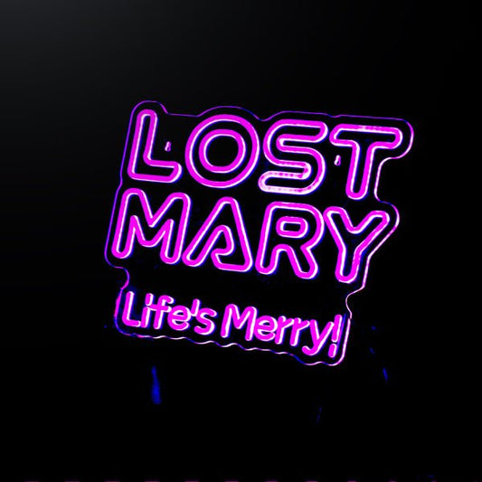 Unveiling the Lost Mary MT15000 Disposable Vape: A Comprehensive Review - Vapz Vape Wholesale