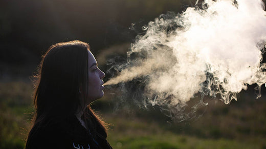 How to Boost Clouds of Your Vape?