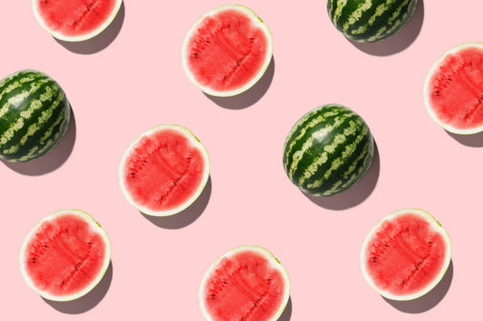 Melon Salt Vapes: Why They’re So Popular with Vapers