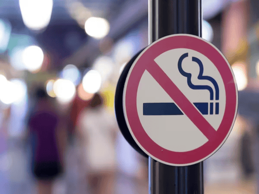 What to Look for When Buying Disposable Vapes - Vapz Vape Wholesale