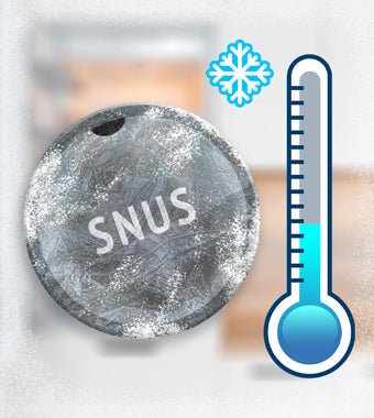 WHAT’S THE BEST WAY TO STORE YOUR SNUS? - Vapz Vape Wholesale