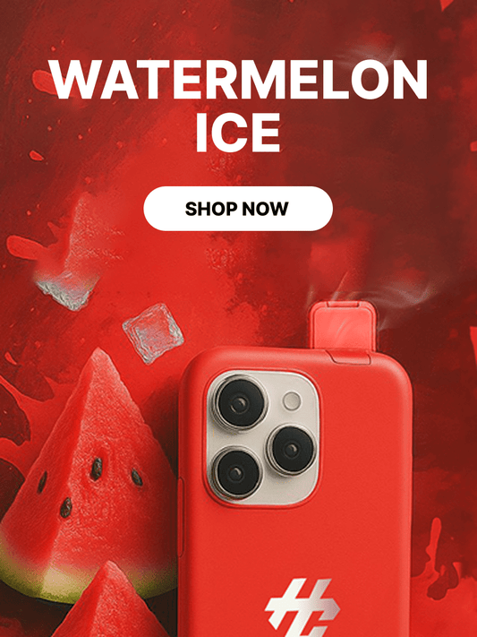 Which iPhone is Suitable for the Humo iPhone Case Vape: A Guide to Compatibility and Convenience - Vapz Vape Wholesale