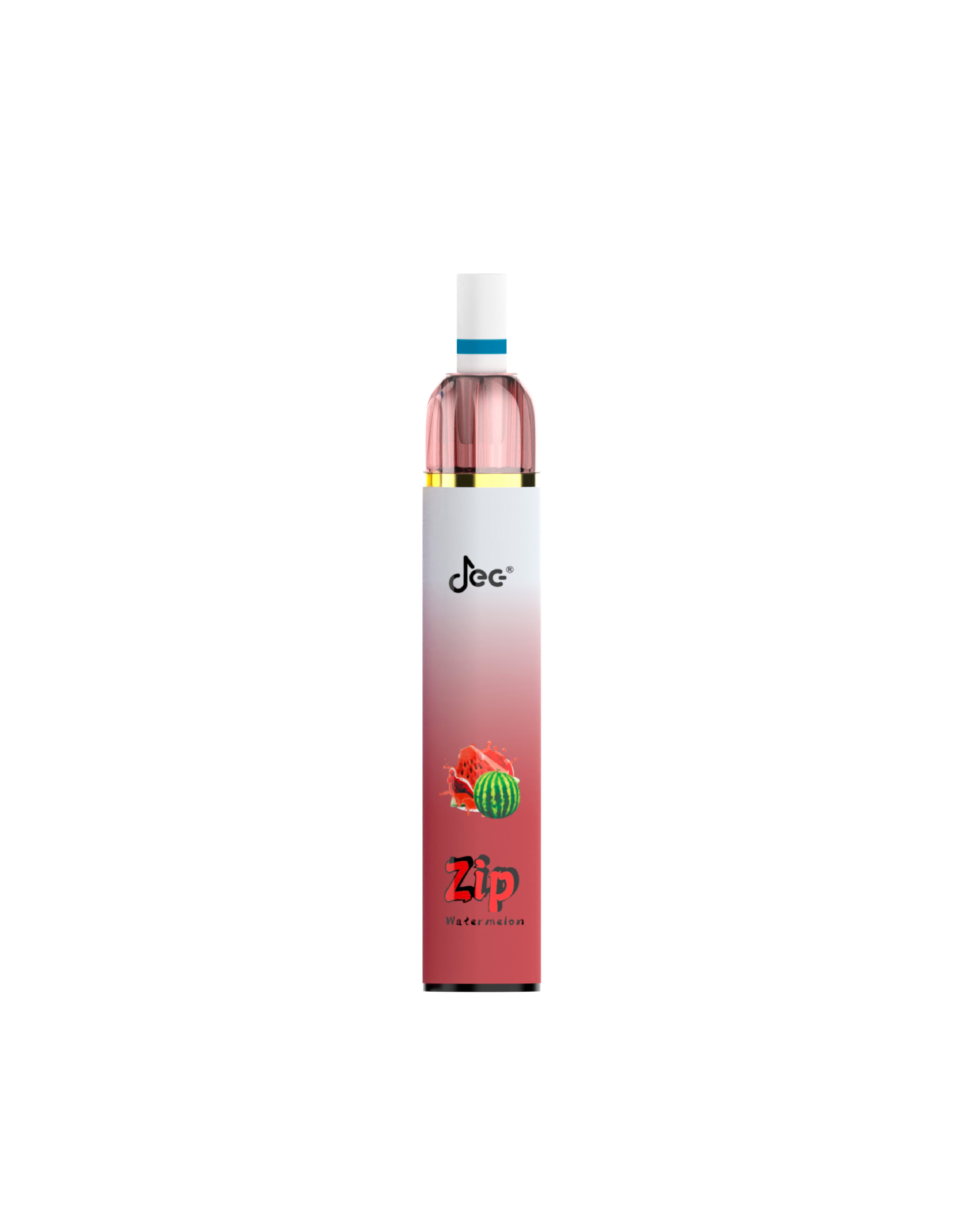 JEC-016 1000 Puffs Disposable Vape Wholesale - Vapz Vape Wholesale