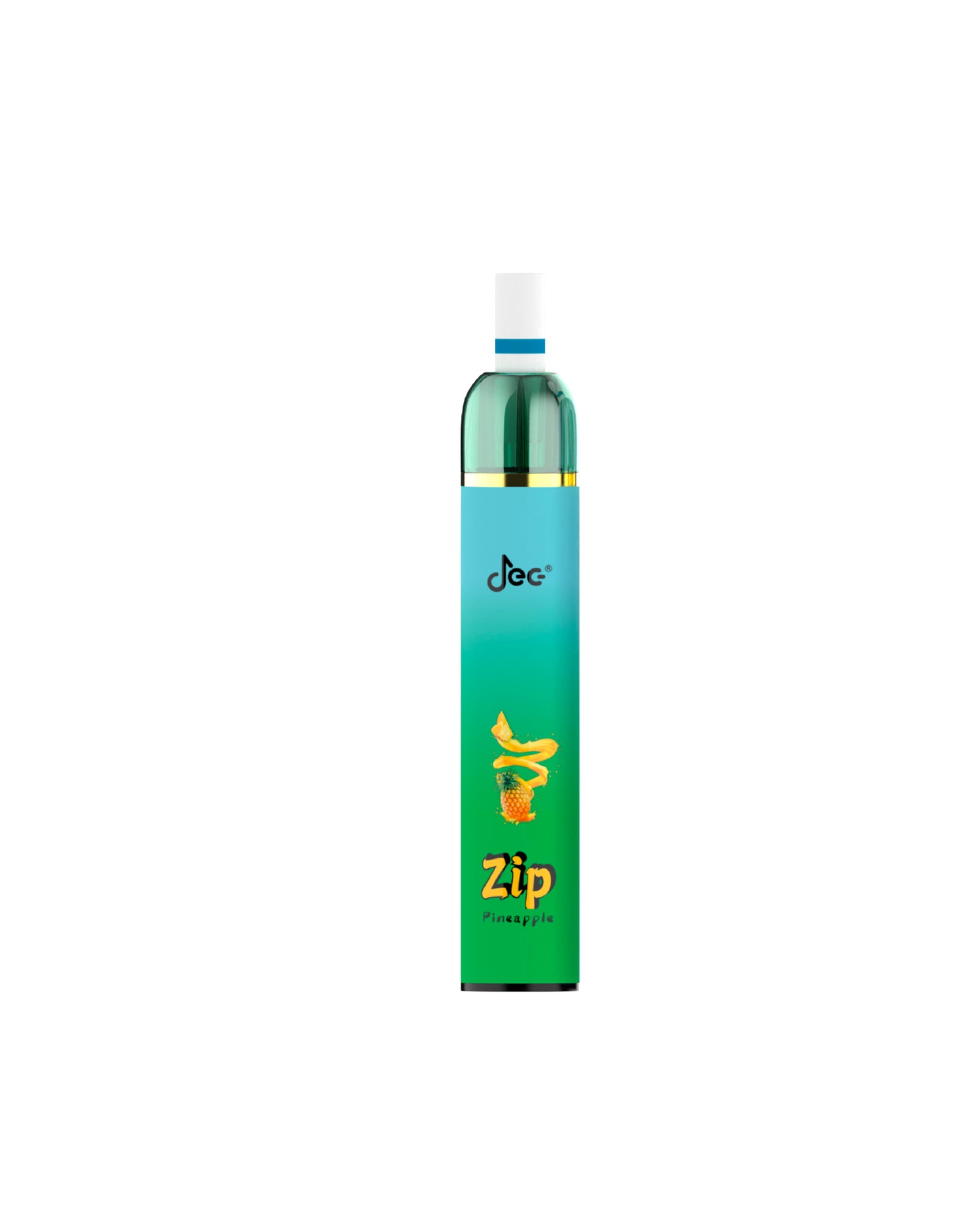 JEC-016 1000 Puffs Disposable Vape Wholesale - Vapz Vape Wholesale