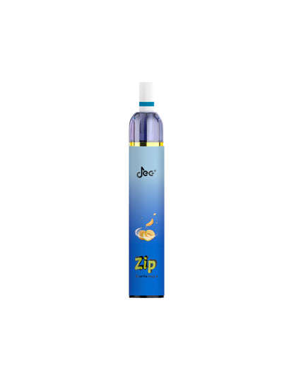 JEC-016 1000 Puffs Disposable Vape Wholesale - Vapz Vape Wholesale