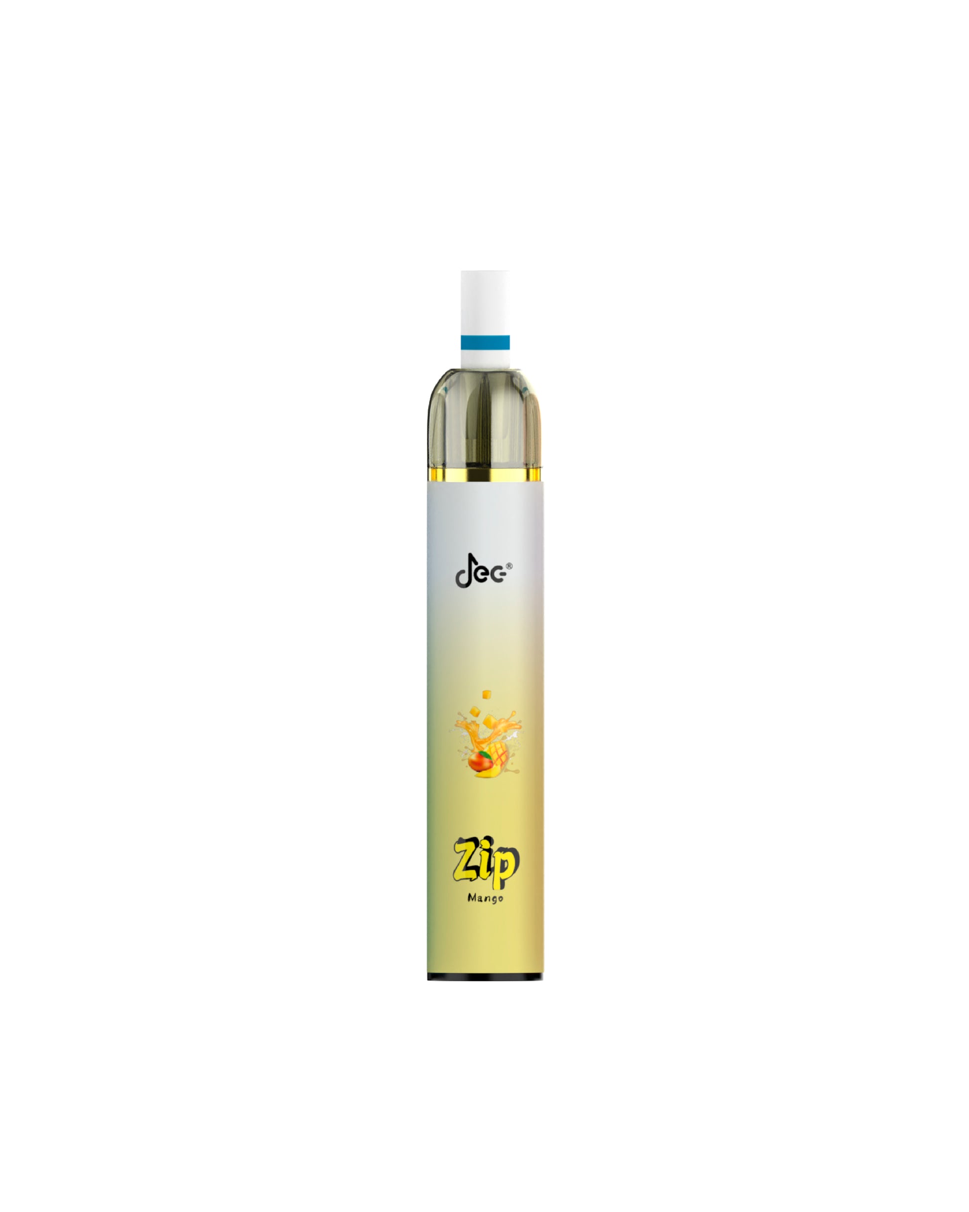 JEC-016 1000 Puffs Disposable Vape Wholesale - Vapz Vape Wholesale