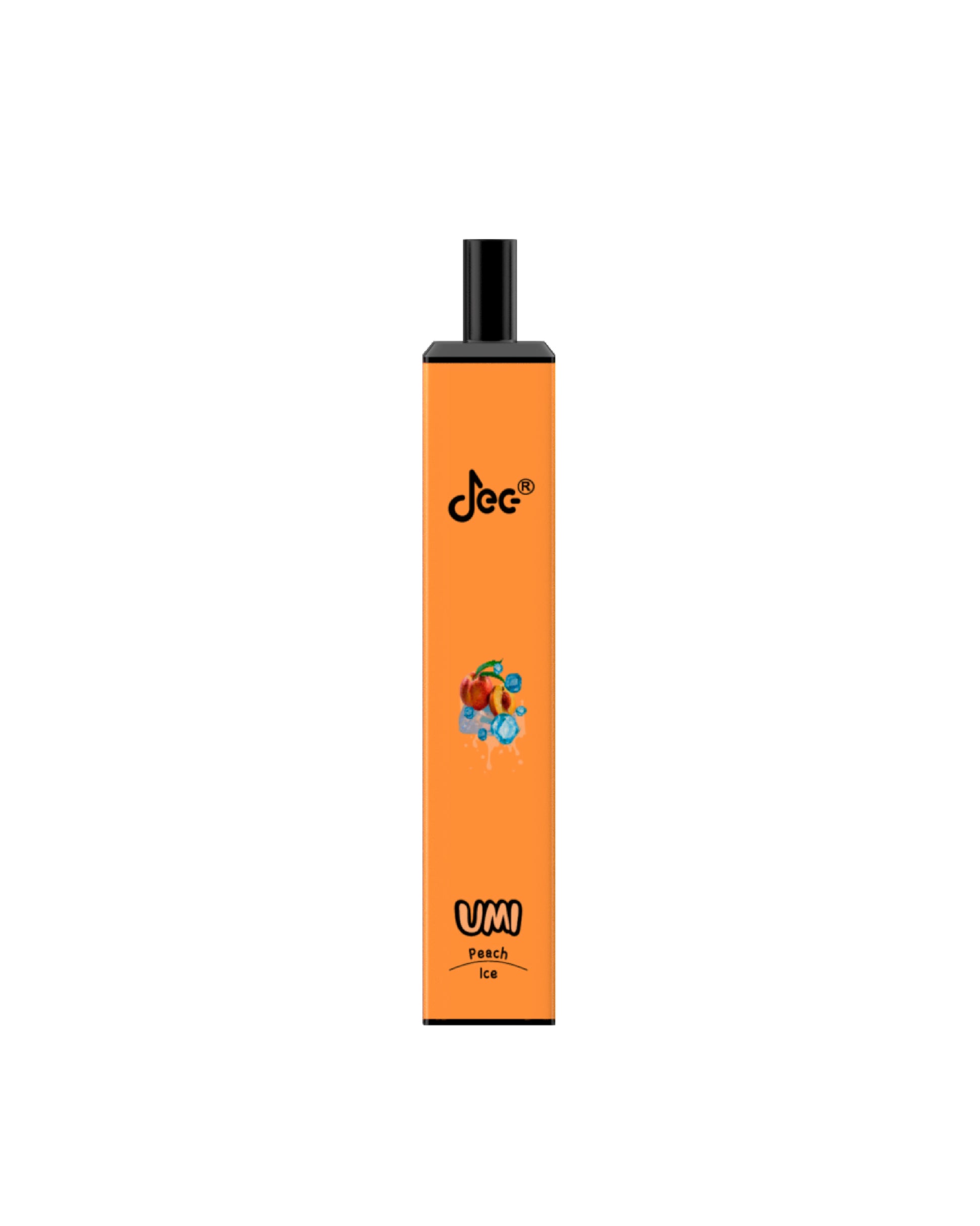 JEC-19 2500 Puffs Disposable Vape Wholesale - Vapz Vape Wholesale