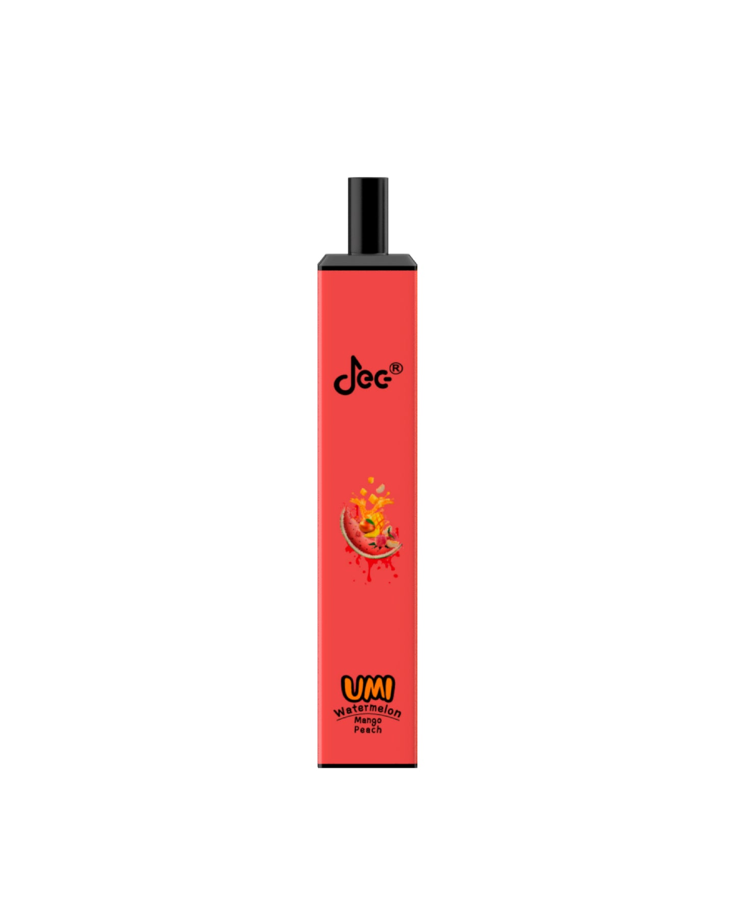 JEC-19 2500 Puffs Disposable Vape Wholesale - Vapz Vape Wholesale