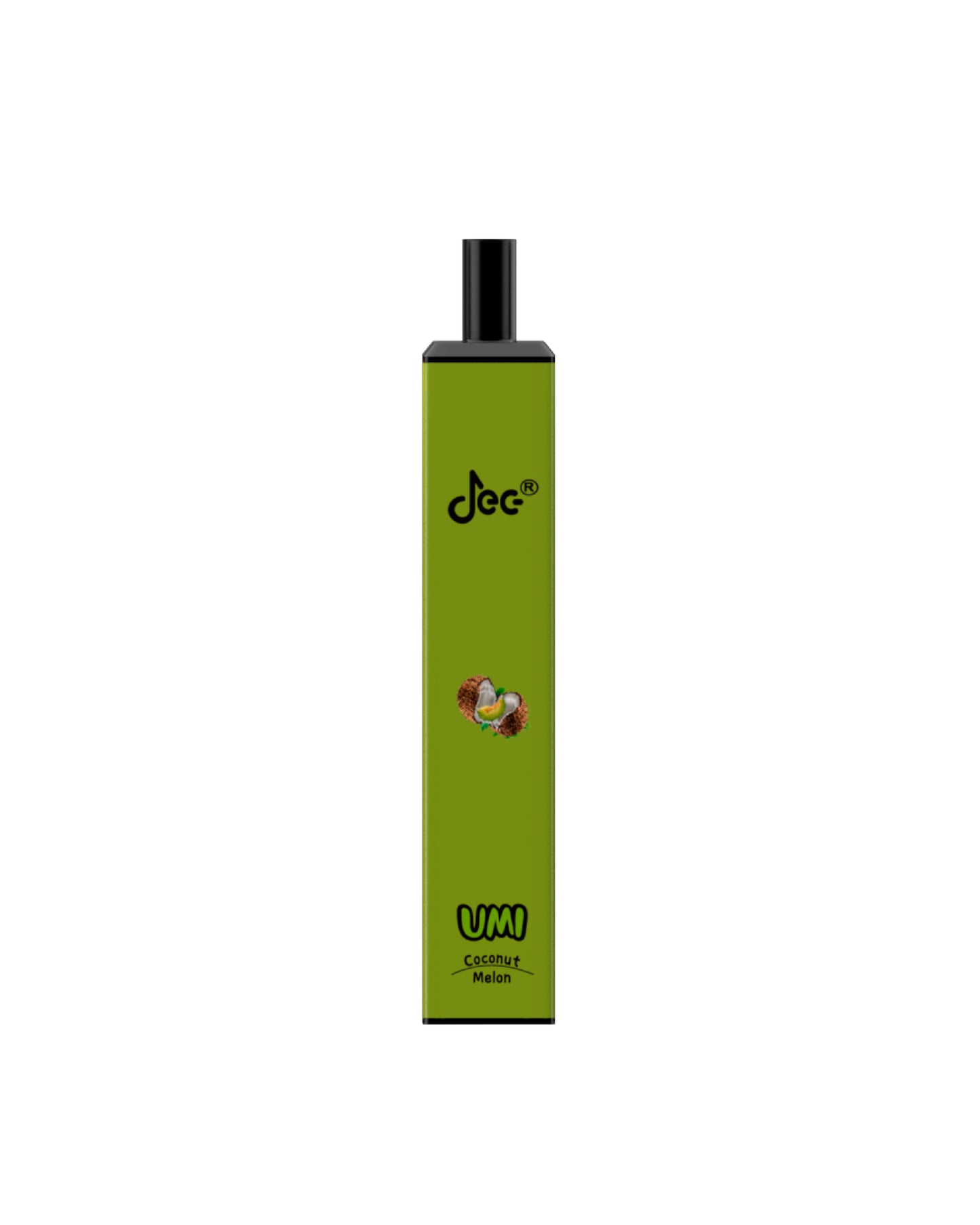 JEC-19 2500 Puffs Disposable Vape Wholesale - Vapz Vape Wholesale